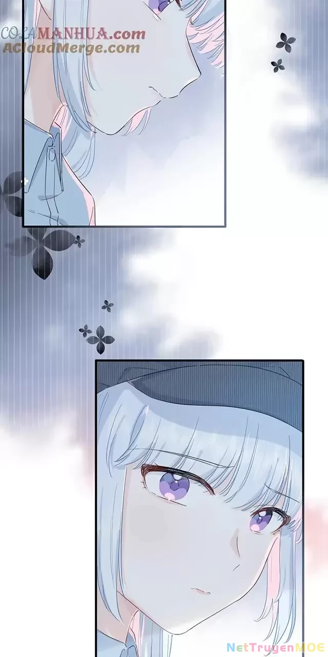 Tình Yêu Đã Cho Tôi Siêu Năng Lực Chapter 19 - Trang 22