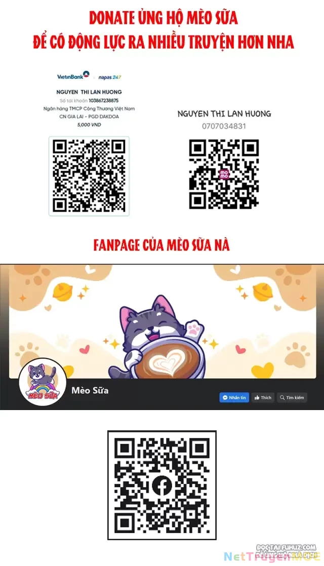 Tình Yêu Đã Cho Tôi Siêu Năng Lực Chapter 2 - Trang 22