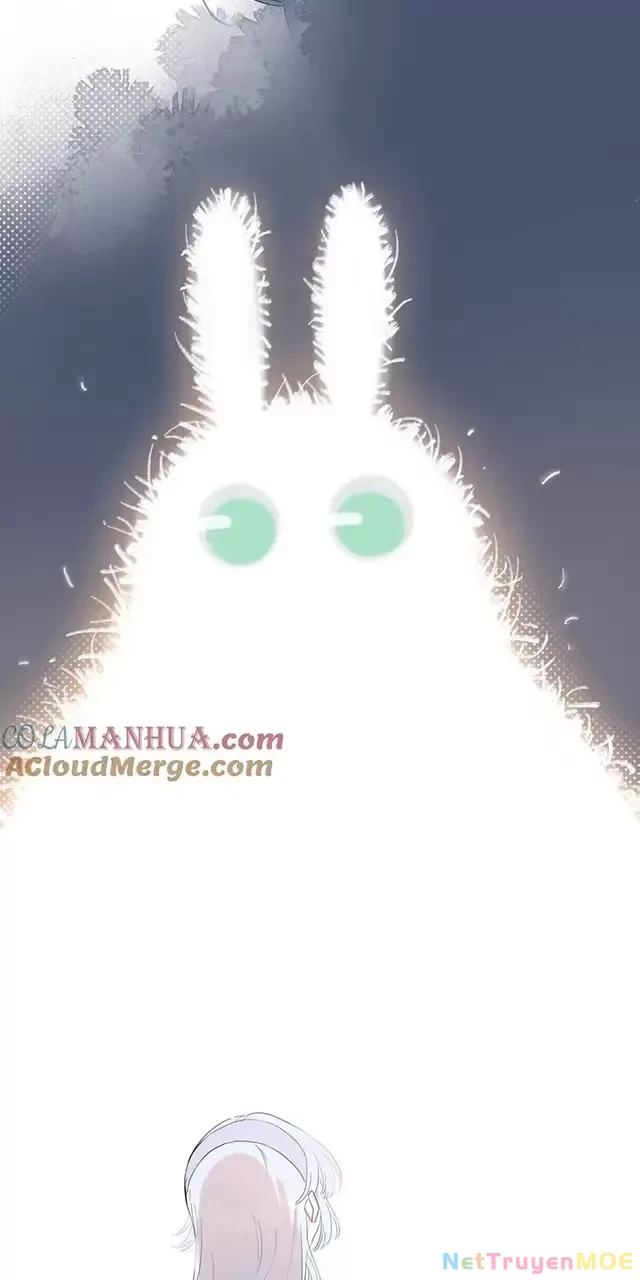 Tình Yêu Đã Cho Tôi Siêu Năng Lực Chapter 20 - Trang 22