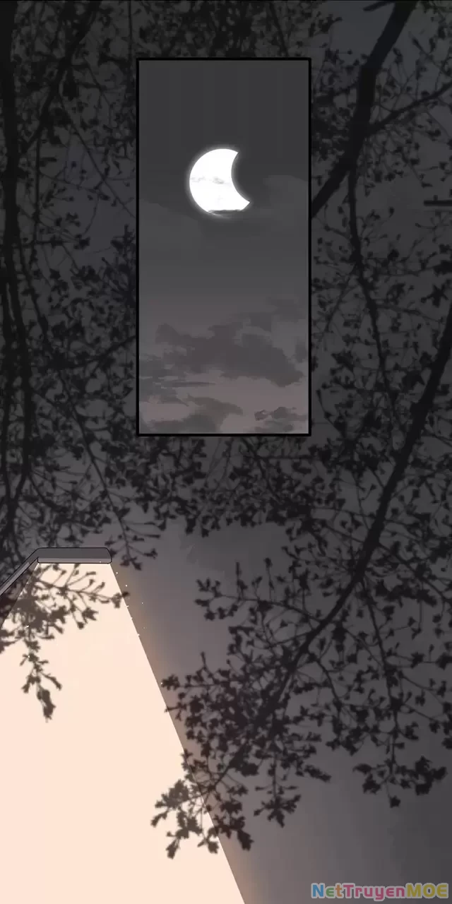 Tình Yêu Đã Cho Tôi Siêu Năng Lực Chapter 20 - Trang 3