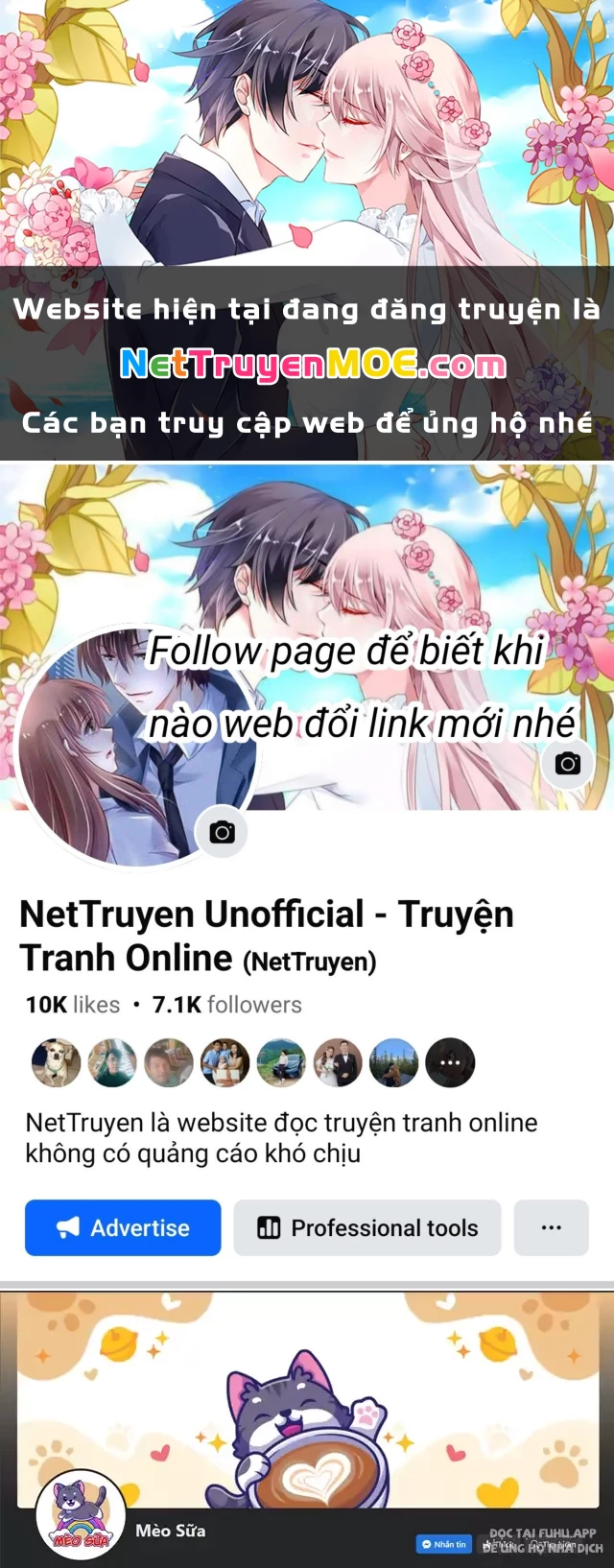 Tình Yêu Đã Cho Tôi Siêu Năng Lực Chapter 21 - Trang 2