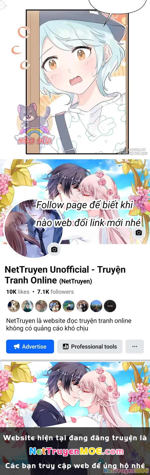 Tình Yêu Đã Cho Tôi Siêu Năng Lực Chapter 21 - Trang 29
