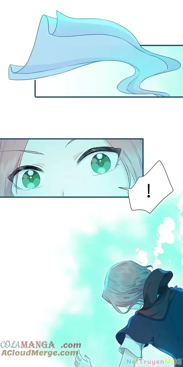 Tình Yêu Đã Cho Tôi Siêu Năng Lực Chapter 26 - Trang 13