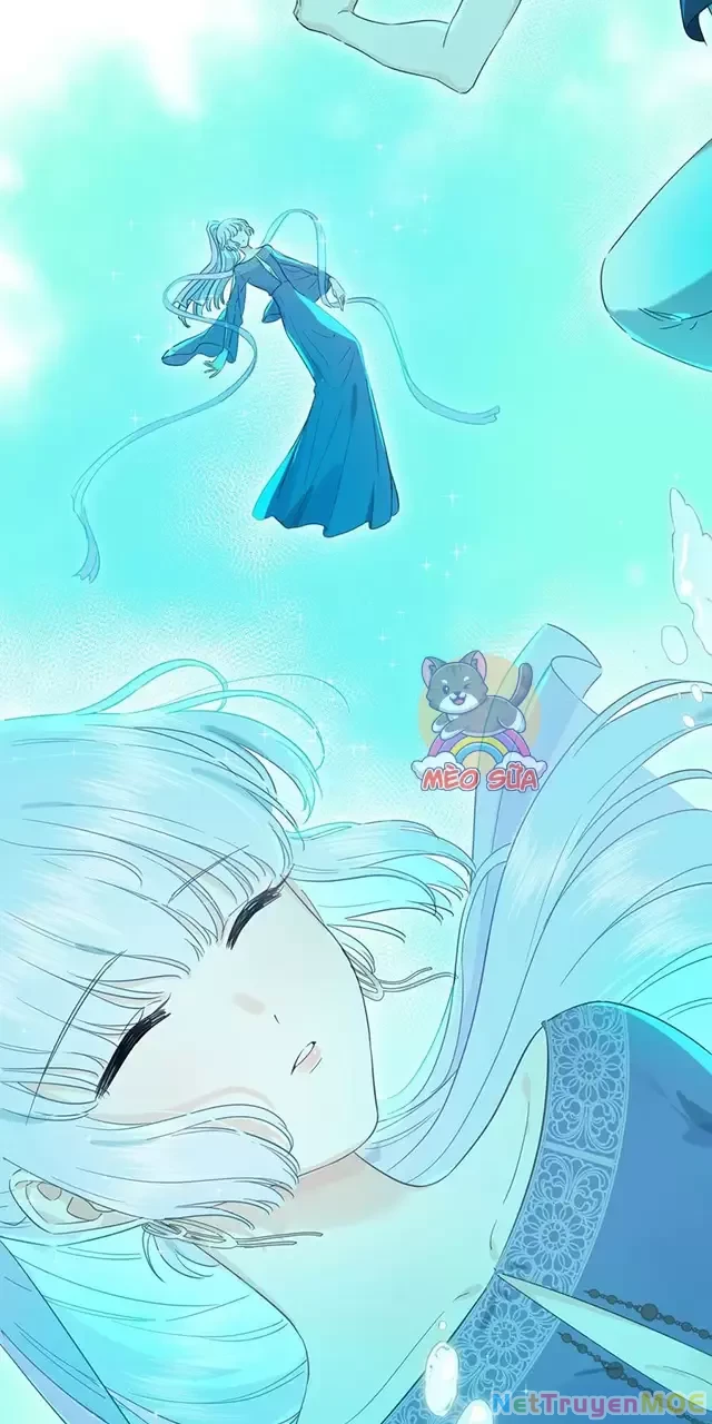 Tình Yêu Đã Cho Tôi Siêu Năng Lực Chapter 26 - Trang 14