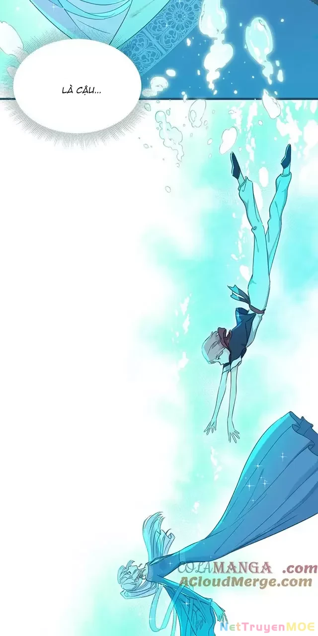 Tình Yêu Đã Cho Tôi Siêu Năng Lực Chapter 26 - Trang 15