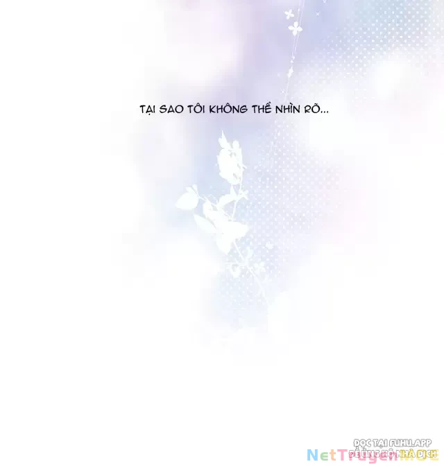 Tình Yêu Đã Cho Tôi Siêu Năng Lực Chapter 3 - Trang 9