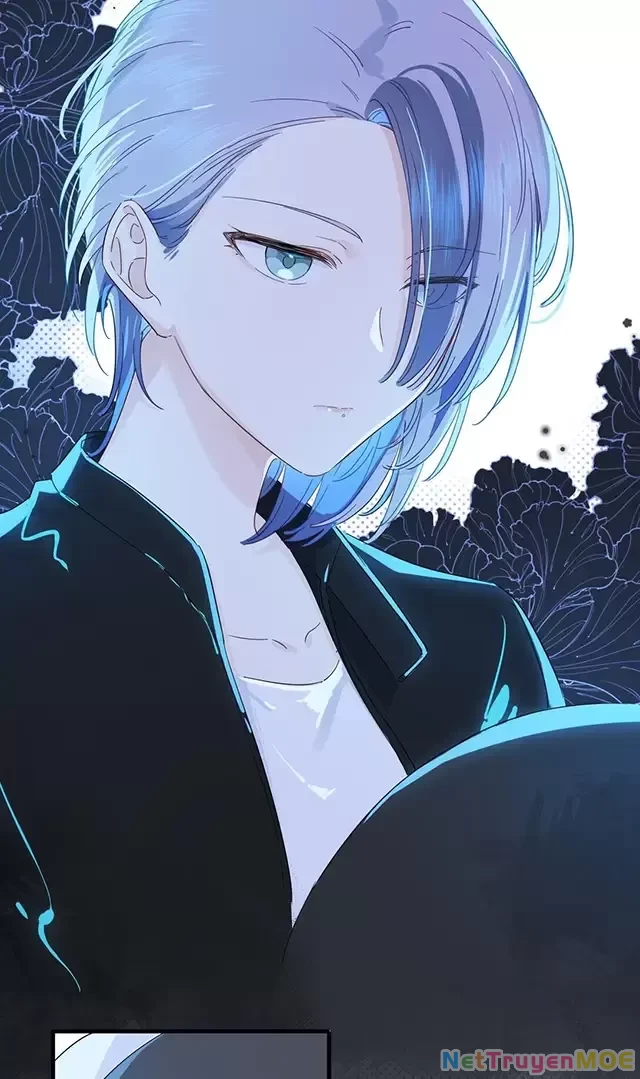 Tình Yêu Đã Cho Tôi Siêu Năng Lực Chapter 32 - Trang 17