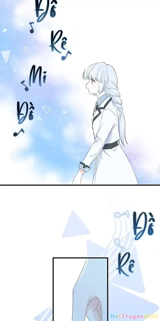 Tình Yêu Đã Cho Tôi Siêu Năng Lực Chapter 34 - Trang 17