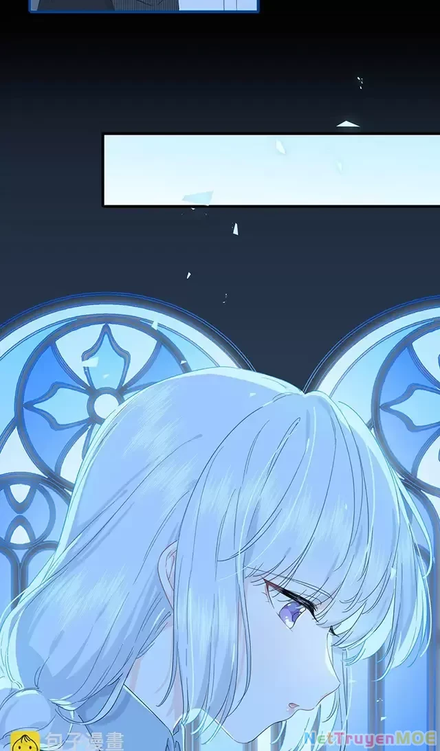 Tình Yêu Đã Cho Tôi Siêu Năng Lực Chapter 34 - Trang 33