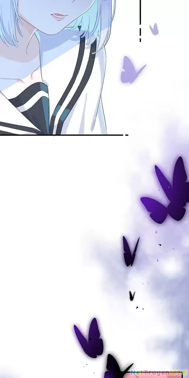 Tình Yêu Đã Cho Tôi Siêu Năng Lực Chapter 38 - Trang 31