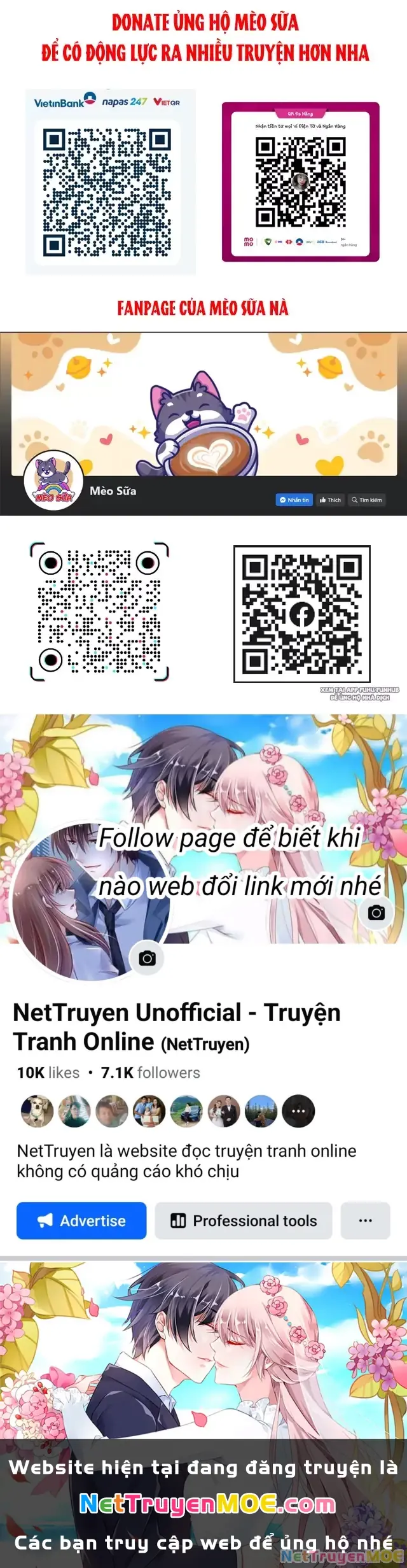 Tình Yêu Đã Cho Tôi Siêu Năng Lực Chapter 38 - Trang 42
