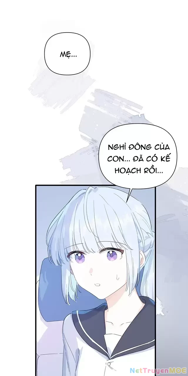 Tình Yêu Đã Cho Tôi Siêu Năng Lực Chapter 39 - Trang 13