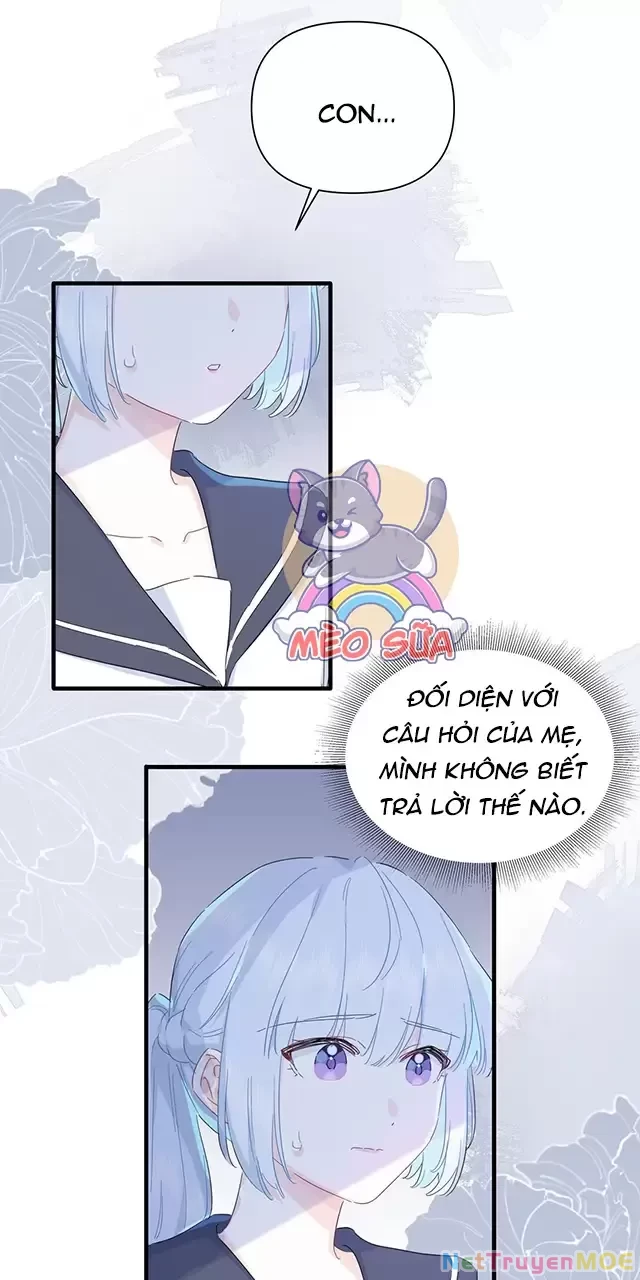 Tình Yêu Đã Cho Tôi Siêu Năng Lực Chapter 39 - Trang 16