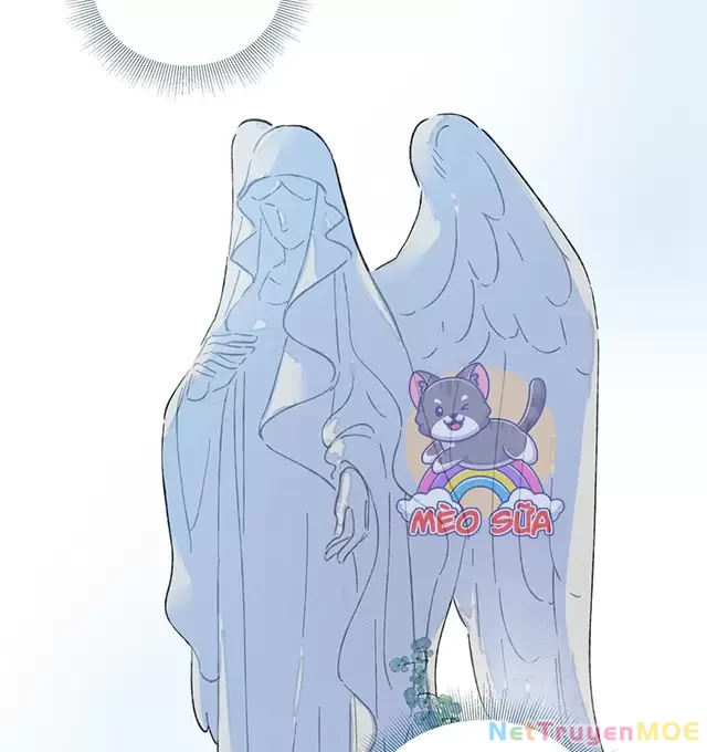 Tình Yêu Đã Cho Tôi Siêu Năng Lực Chapter 4 - Trang 27