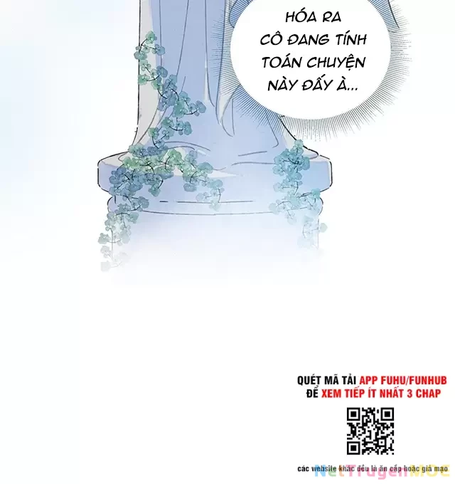 Tình Yêu Đã Cho Tôi Siêu Năng Lực Chapter 4 - Trang 28
