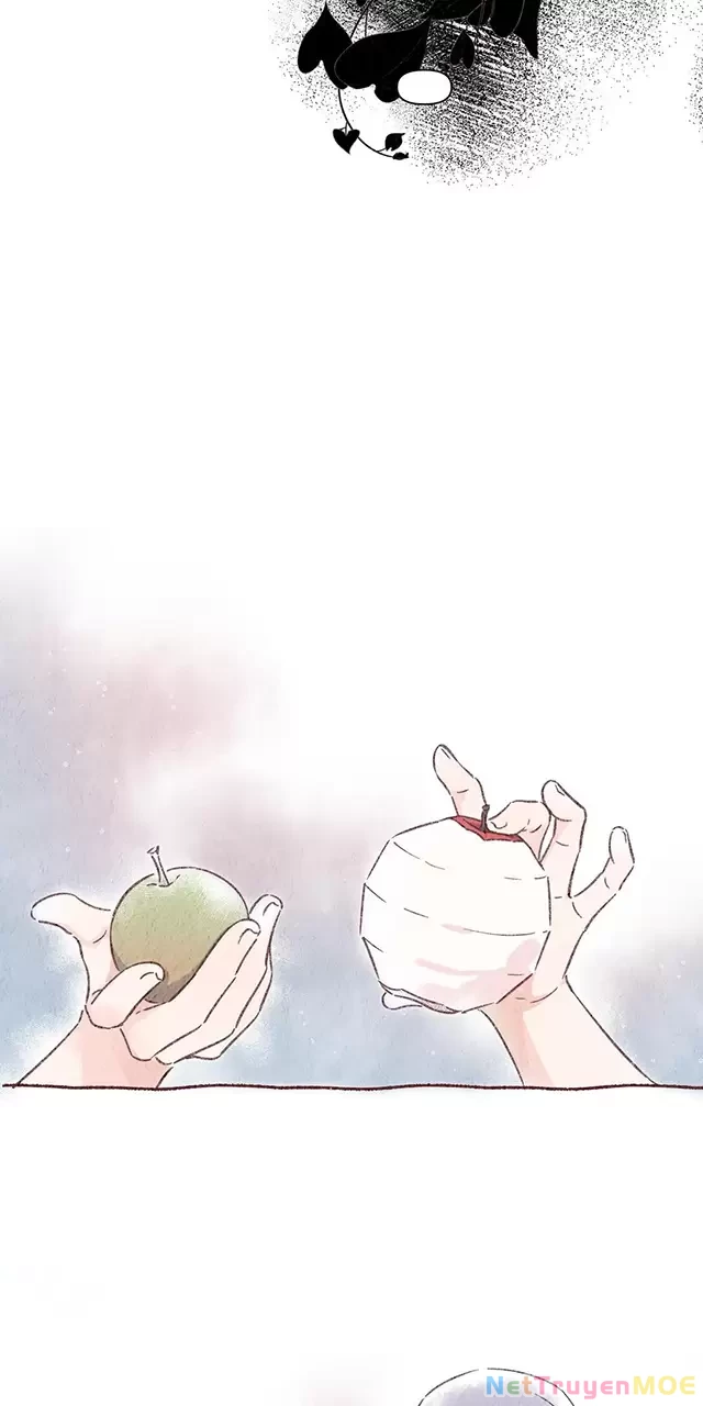 Tình Yêu Đã Cho Tôi Siêu Năng Lực Chapter 41 - Trang 17