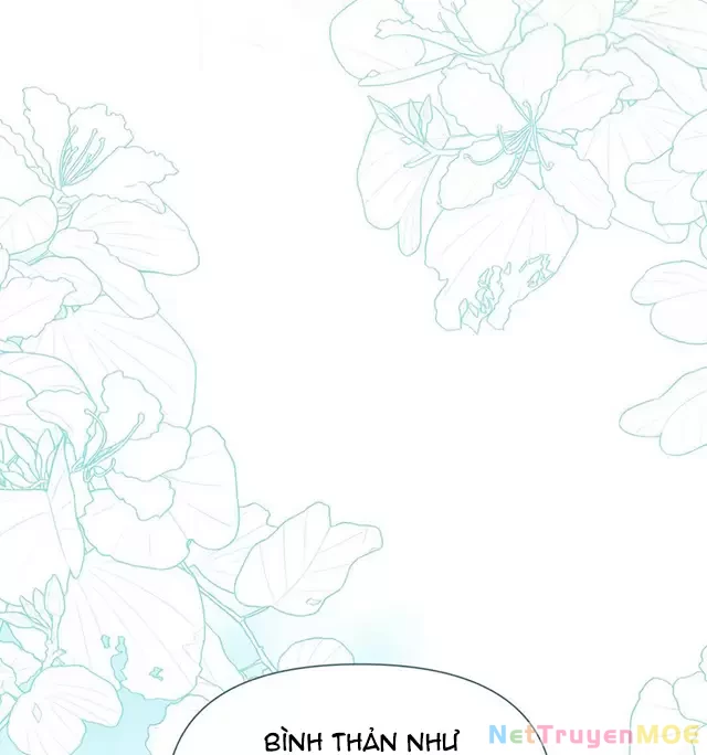 Tình Yêu Đã Cho Tôi Siêu Năng Lực Chapter 41 - Trang 31