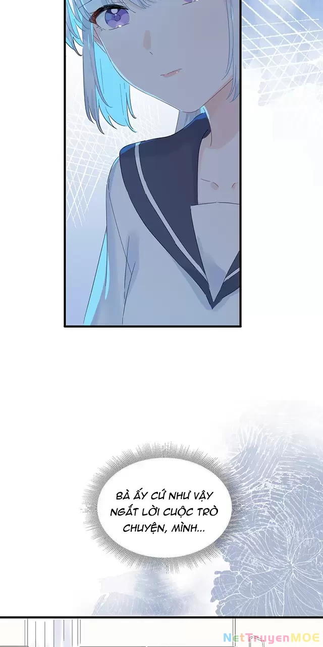 Tình Yêu Đã Cho Tôi Siêu Năng Lực Chapter 42 - Trang 14
