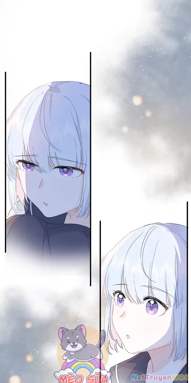 Tình Yêu Đã Cho Tôi Siêu Năng Lực Chapter 42 - Trang 23