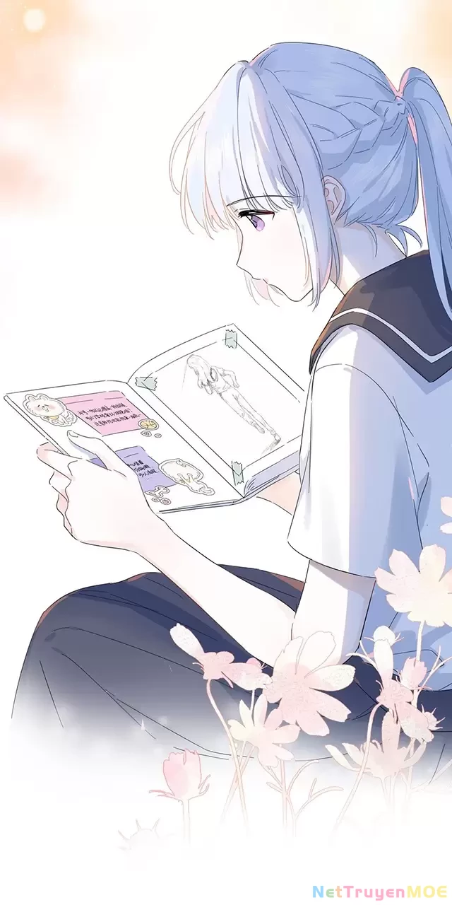 Tình Yêu Đã Cho Tôi Siêu Năng Lực Chapter 42 - Trang 26