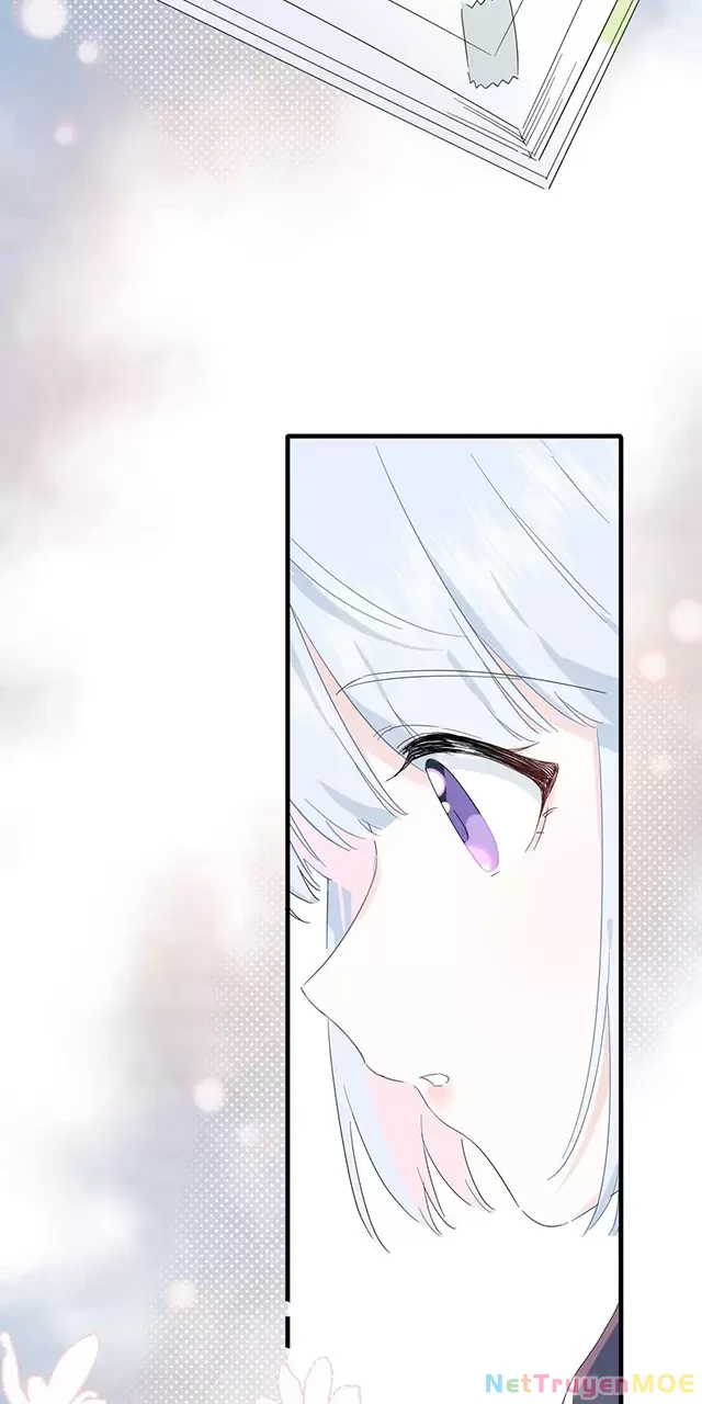 Tình Yêu Đã Cho Tôi Siêu Năng Lực Chapter 42 - Trang 28