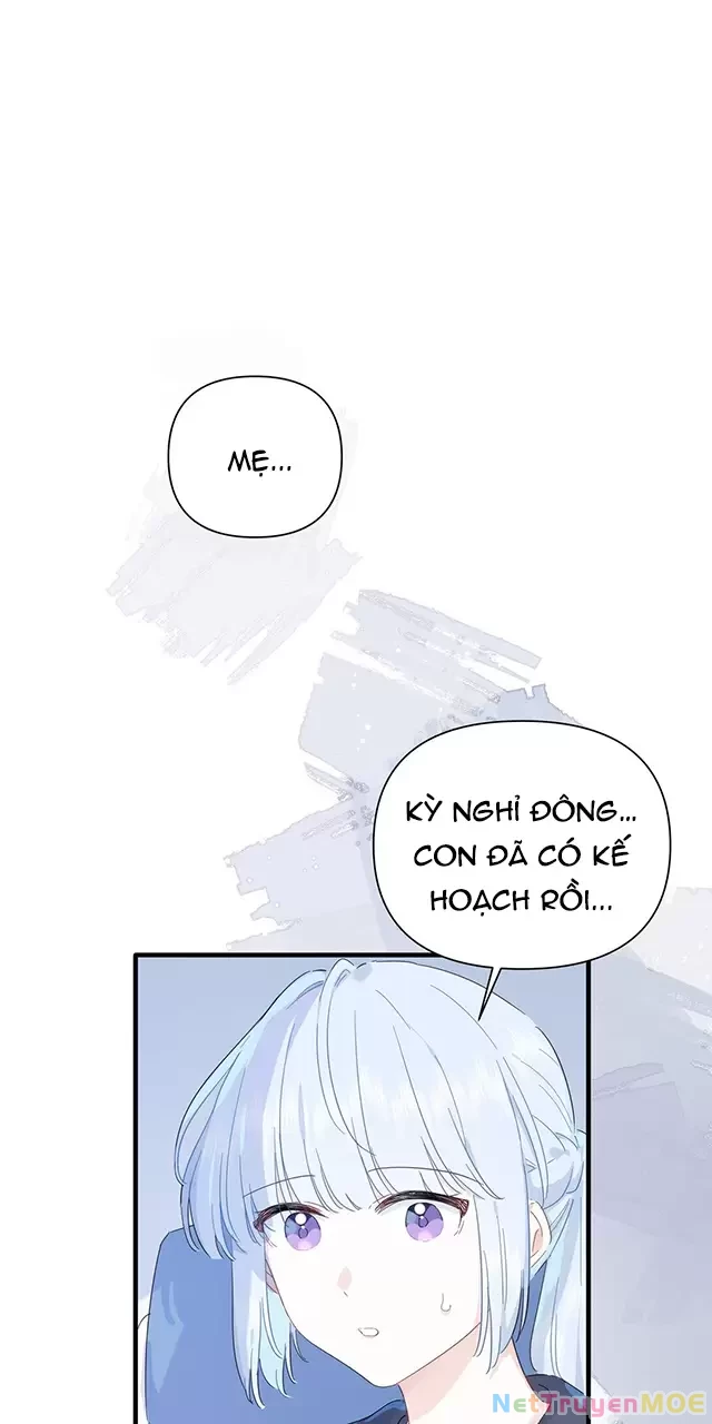 Tình Yêu Đã Cho Tôi Siêu Năng Lực Chapter 42 - Trang 3