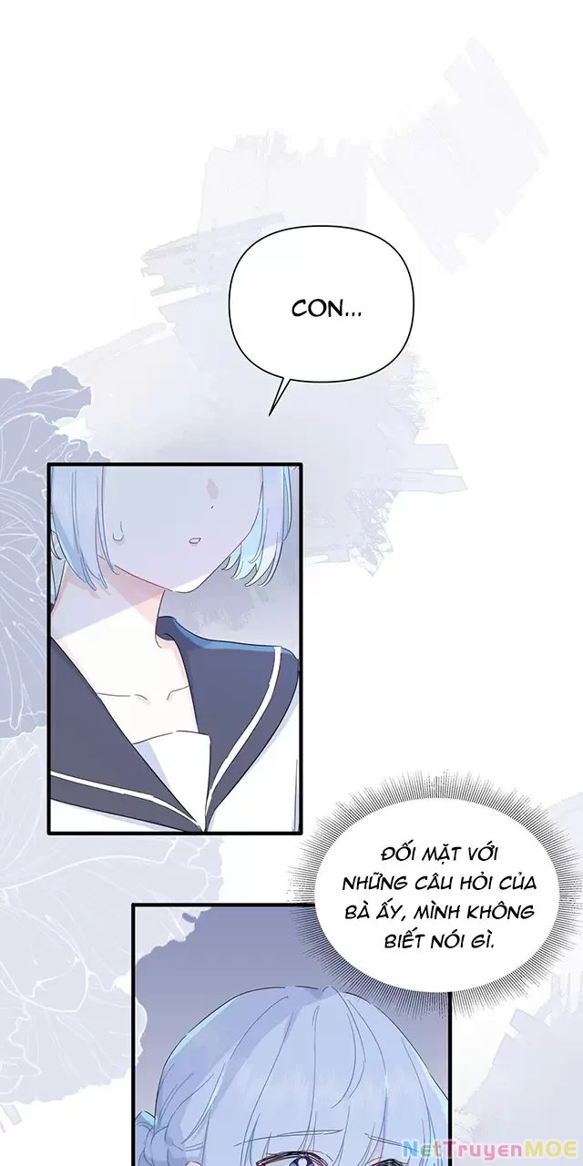 Tình Yêu Đã Cho Tôi Siêu Năng Lực Chapter 42 - Trang 6