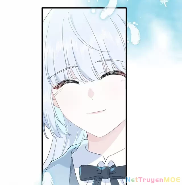Tình Yêu Đã Cho Tôi Siêu Năng Lực Chapter 45 - Trang 29
