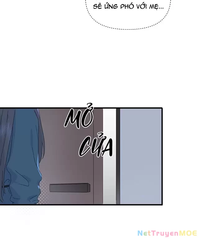 Tình Yêu Đã Cho Tôi Siêu Năng Lực Chapter 46 - Trang 17