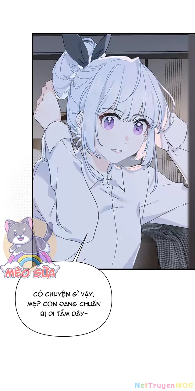 Tình Yêu Đã Cho Tôi Siêu Năng Lực Chapter 46 - Trang 18
