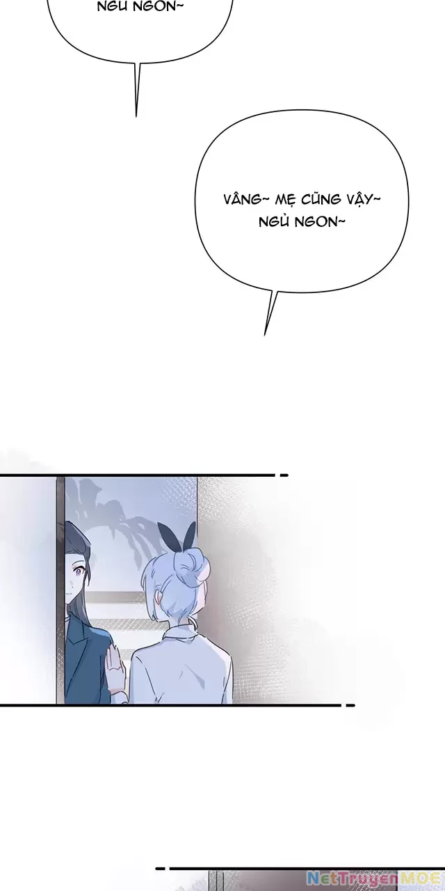 Tình Yêu Đã Cho Tôi Siêu Năng Lực Chapter 46 - Trang 31