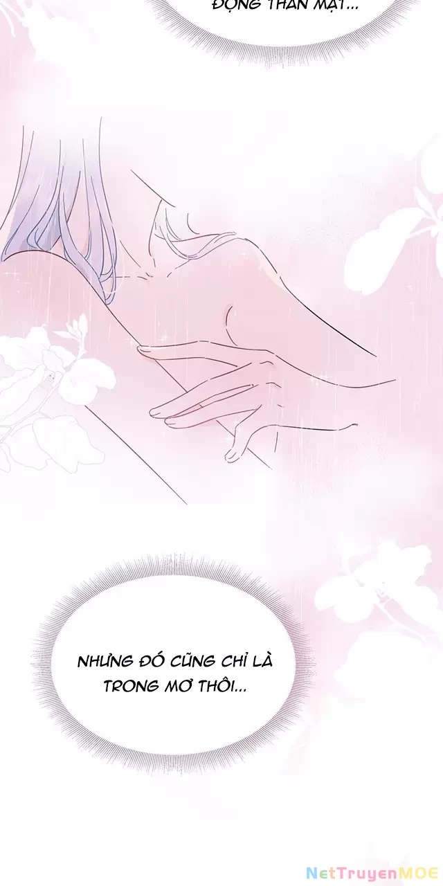 Tình Yêu Đã Cho Tôi Siêu Năng Lực Chapter 47 - Trang 12