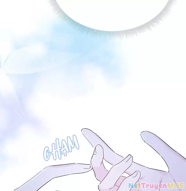 Tình Yêu Đã Cho Tôi Siêu Năng Lực Chapter 47 - Trang 40