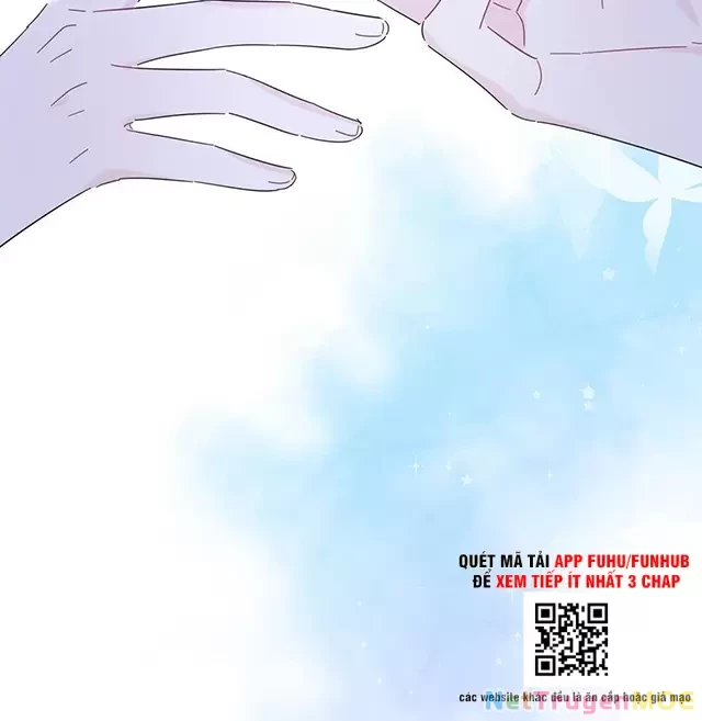 Tình Yêu Đã Cho Tôi Siêu Năng Lực Chapter 47 - Trang 41