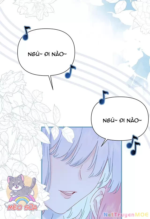 Tình Yêu Đã Cho Tôi Siêu Năng Lực Chapter 48 - Trang 18