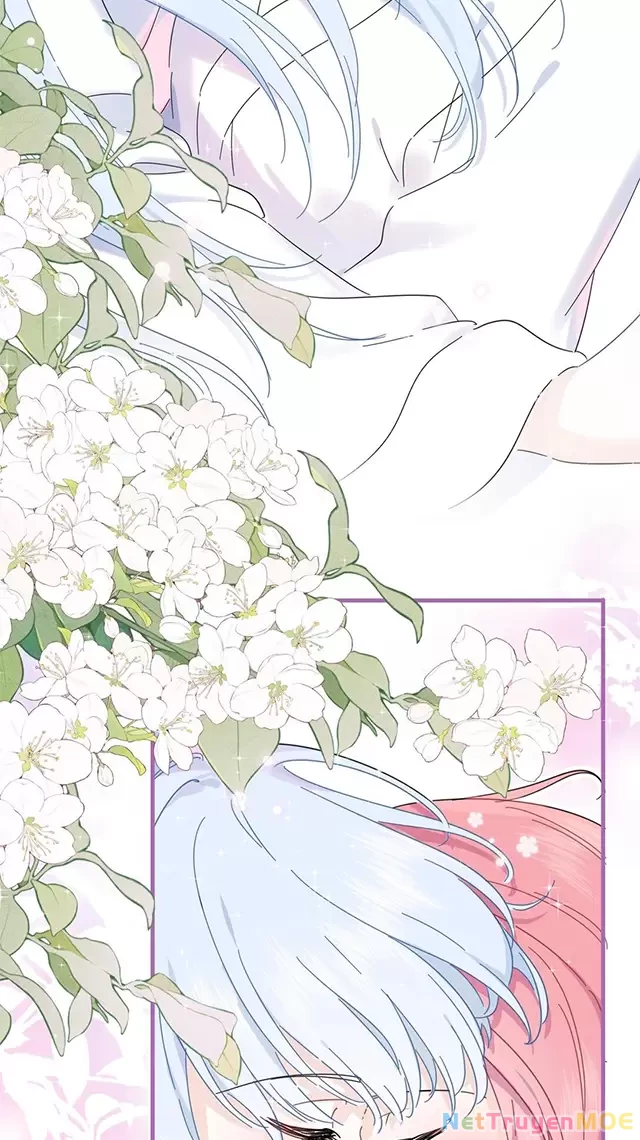Tình Yêu Đã Cho Tôi Siêu Năng Lực Chapter 48 - Trang 45
