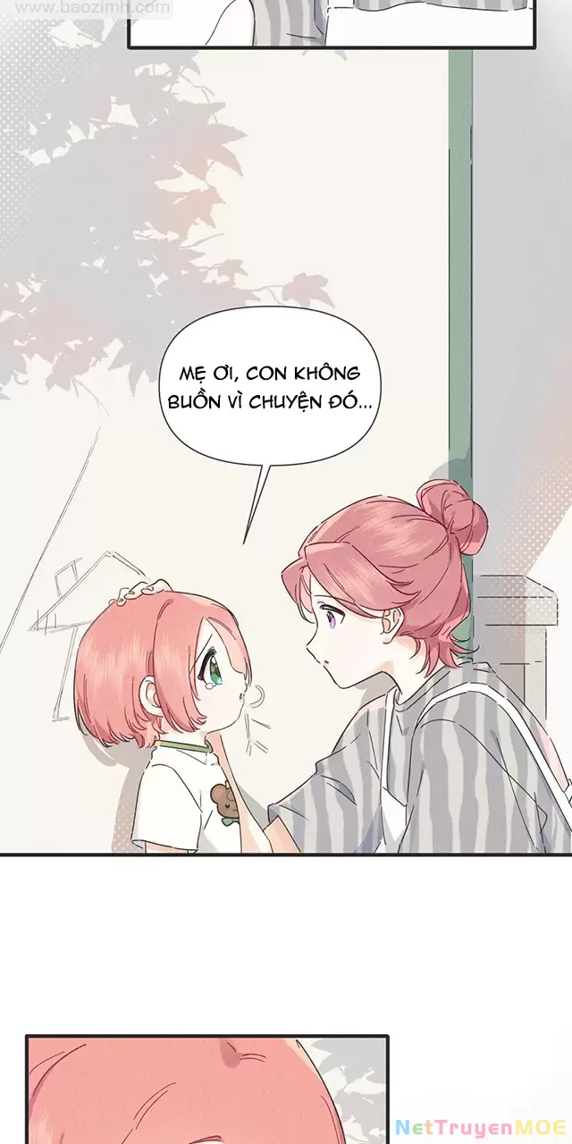Tình Yêu Đã Cho Tôi Siêu Năng Lực Chapter 52 - Trang 9