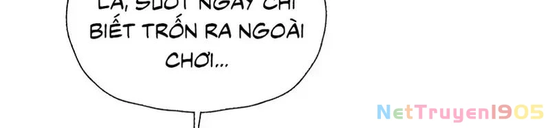 Tình Yêu Đã Cho Tôi Siêu Năng Lực Chapter 55.1 - Trang 27