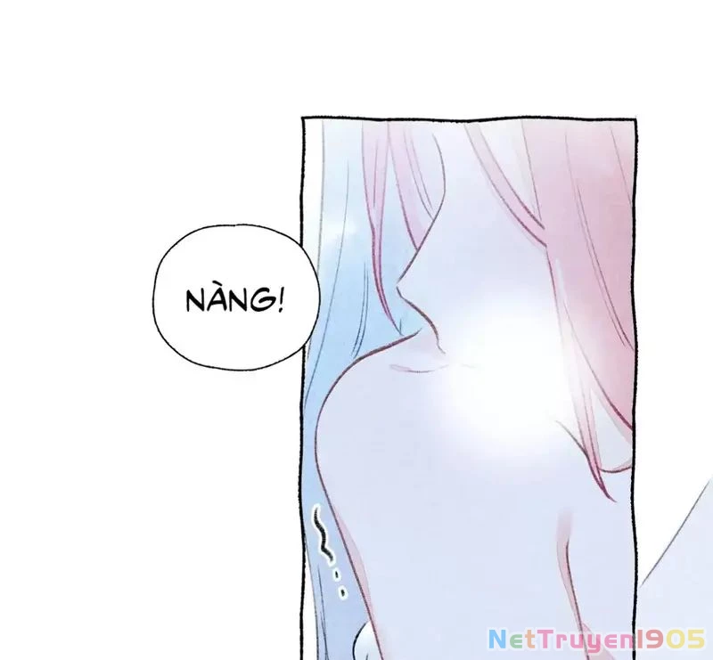 Tình Yêu Đã Cho Tôi Siêu Năng Lực Chapter 55.1 - Trang 45