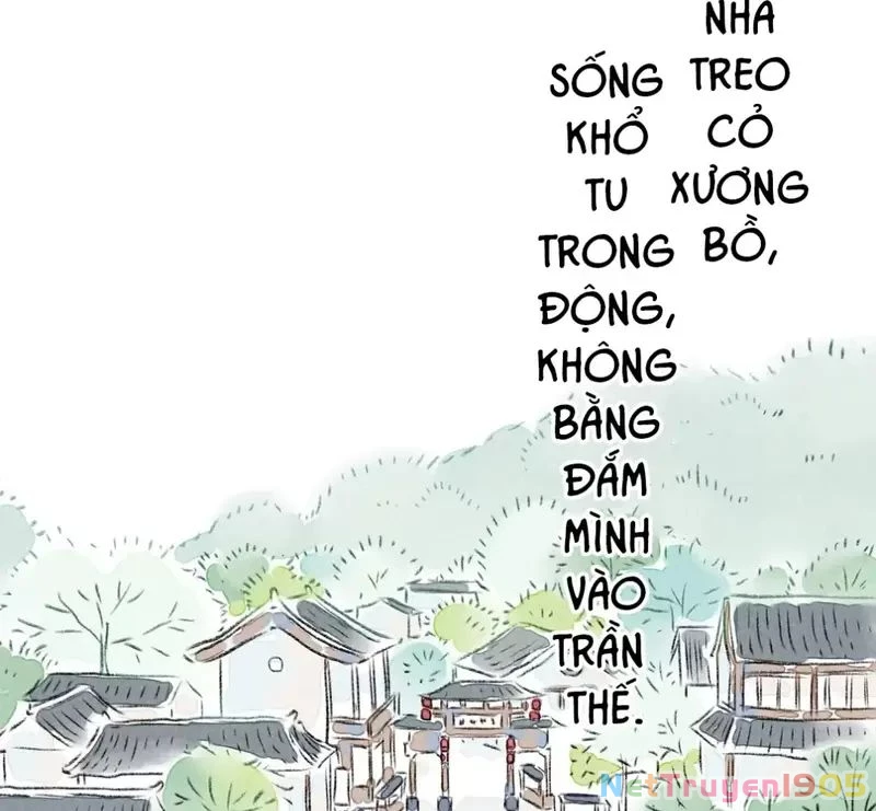 Tình Yêu Đã Cho Tôi Siêu Năng Lực Chapter 55.1 - Trang 5