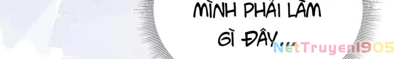 Tình Yêu Đã Cho Tôi Siêu Năng Lực Chapter 55.2 - Trang 10