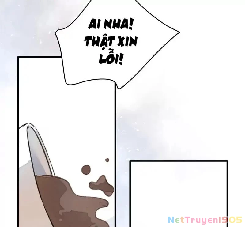Tình Yêu Đã Cho Tôi Siêu Năng Lực Chapter 55.2 - Trang 14