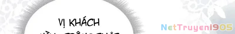 Tình Yêu Đã Cho Tôi Siêu Năng Lực Chapter 55.2 - Trang 45