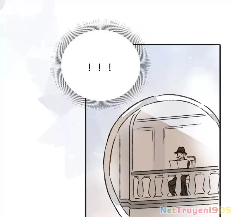 Tình Yêu Đã Cho Tôi Siêu Năng Lực Chapter 55.2 - Trang 8