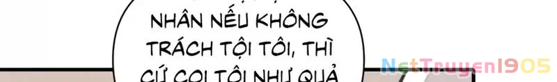 Tình Yêu Đã Cho Tôi Siêu Năng Lực Chapter 55.3 - Trang 13