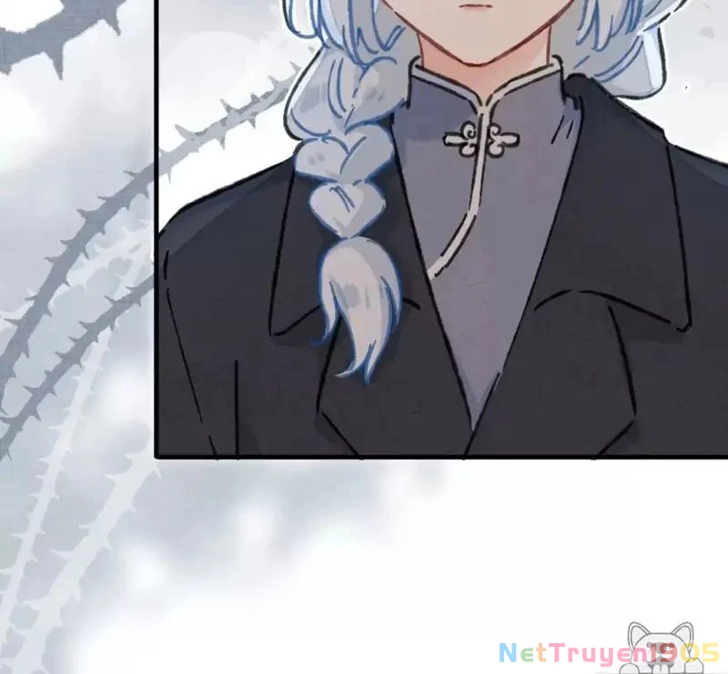 Tình Yêu Đã Cho Tôi Siêu Năng Lực Chapter 55.3 - Trang 21