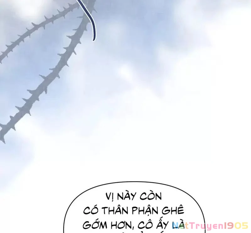Tình Yêu Đã Cho Tôi Siêu Năng Lực Chapter 55.3 - Trang 31