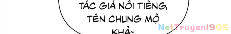 Tình Yêu Đã Cho Tôi Siêu Năng Lực Chapter 55.3 - Trang 32