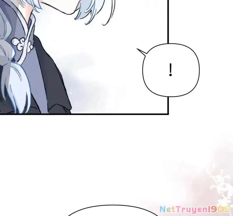 Tình Yêu Đã Cho Tôi Siêu Năng Lực Chapter 55.3 - Trang 34