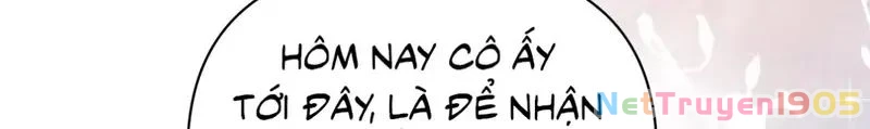 Tình Yêu Đã Cho Tôi Siêu Năng Lực Chapter 55.3 - Trang 35